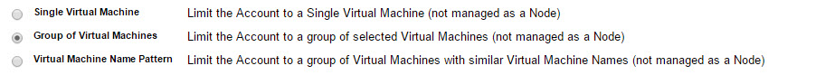 Limit View-VM.jpg